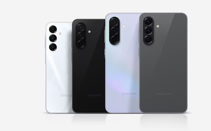 Galaxy A - noua gamă ar putea experimenta creșteri ale prețurilor