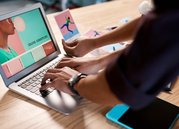 Incident majeur Microsoft 365 : quels services ont été touchés