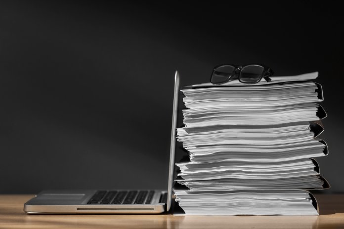 Investiție: Comuna Ulmu alocă 2,82 mil. lei pentru digitalizare