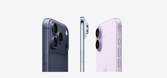 iPhone 18 - 6 tonuri atrăgătoare înainte de debut
