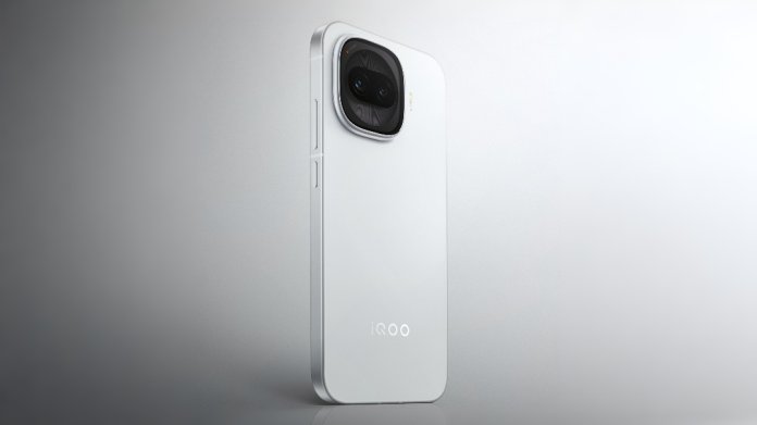 iQOO Z11 Turbo este capabil să ruleze Honor of Kings la 144Hz cu grafică de înaltă calitate.