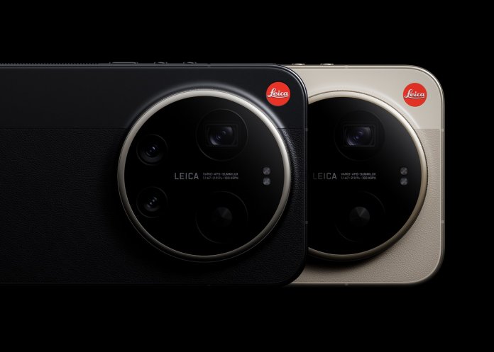 Leica Edition - din cauza acestui inel de zoom este slăbit și emite zgomot