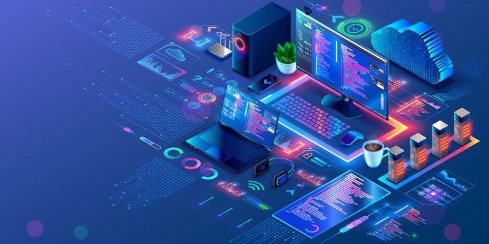 MongoBleed: O slăbiciune care dezvăluie secretele MongoDB; mii de servere în risc