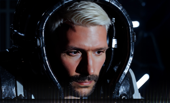 Muzica și analiza folosind inteligența artificială: informații despre colaborarea cu Universal Music Group