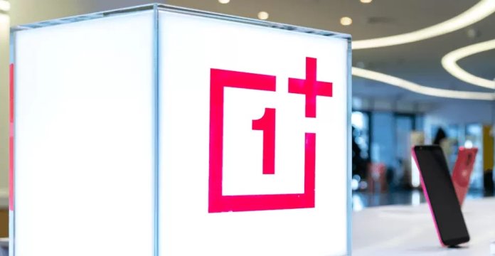 OnePlus anulează introducerea a două smartphone-uri pentru 2026; a doua variantă a OnePlus Open, întârziată.