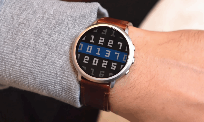 Pebble dezvăluie smartwatch-ul Round 2, având un design extrem de subțire și software cu sursă deschisă. Costul și data de lansare.