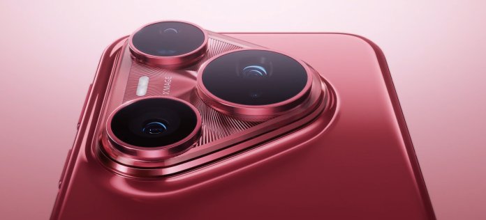 Pura 90 - Huawei explorează opțiuni alternative pentru cameră și zoom