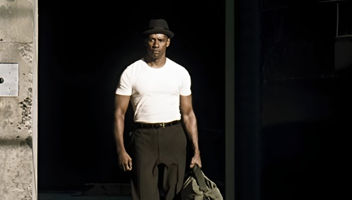 Regizorul care nu își asumă rolul de care Denzel Washington se simte cel mai mândru