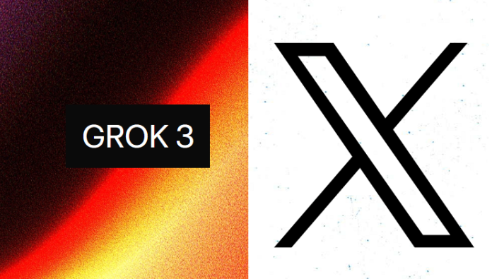 Scandal pe X: Grok este capabil să creeze conținut explicit fără aprobarea necesară
