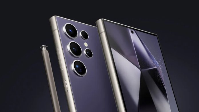 Scorurile benchmark ale Galaxy S26 Ultra spulberă o „iluzie”