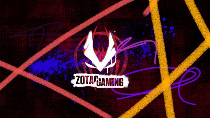 Zotac, acuzată că a anulat comenzile pentru a majora prețurile articolelor