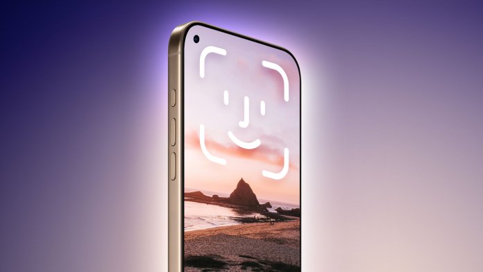 Zvon: iPhone 18 Pro și 18 Pro Max vor folosi panouri OLED LTPO+