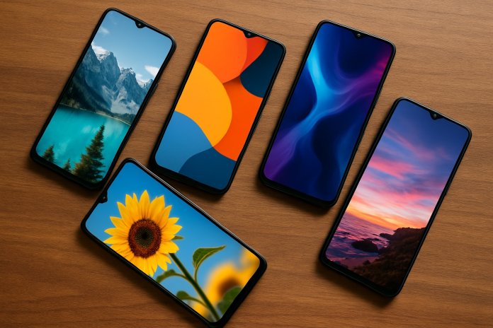 ANCOM: 1,5 milioane de numere mutate între furnizorii de servicii de comunicații electronice din România în 2025