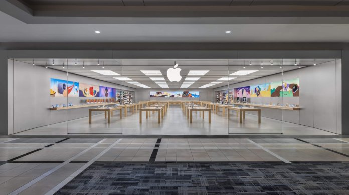 Apple își concentrează atenția asupra iPhone-urilor de lux în 2026