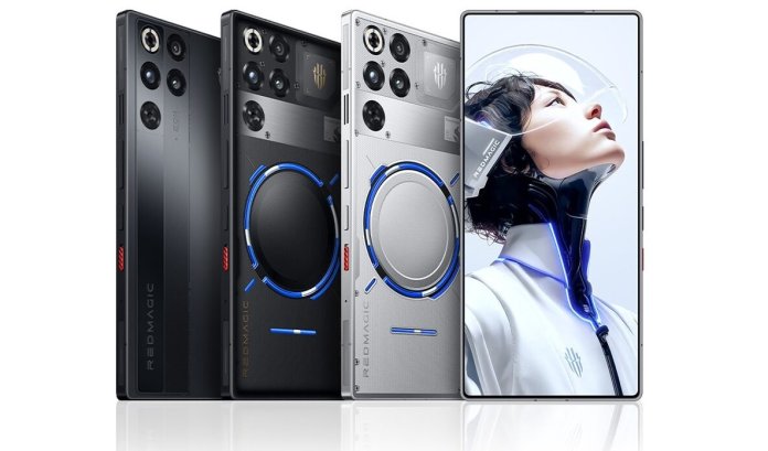 Celor mai bune telefoane și tablete Android din ianuarie 2026, conform AnTuTu