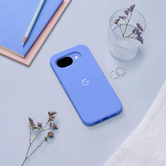 Google introduce noul smartphone Pixel 10a. Care va fi costul în România