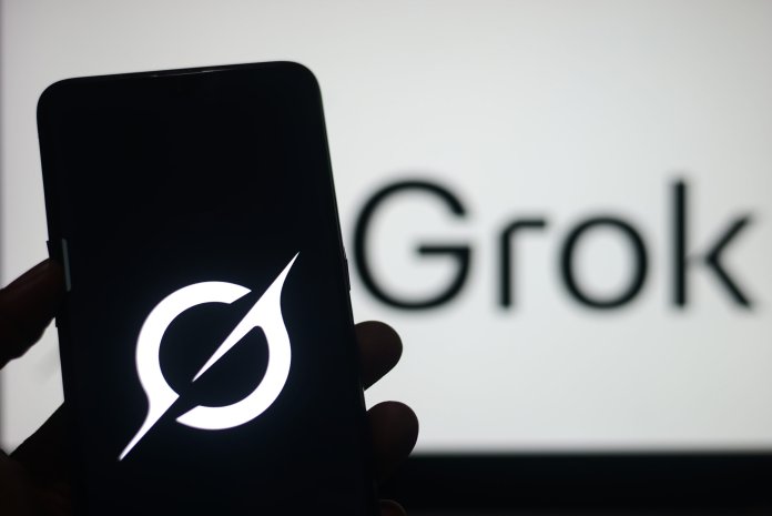 Irlanda inițiază o anchetă privind imaginile sexualizate generate de chatbot-ul Grok