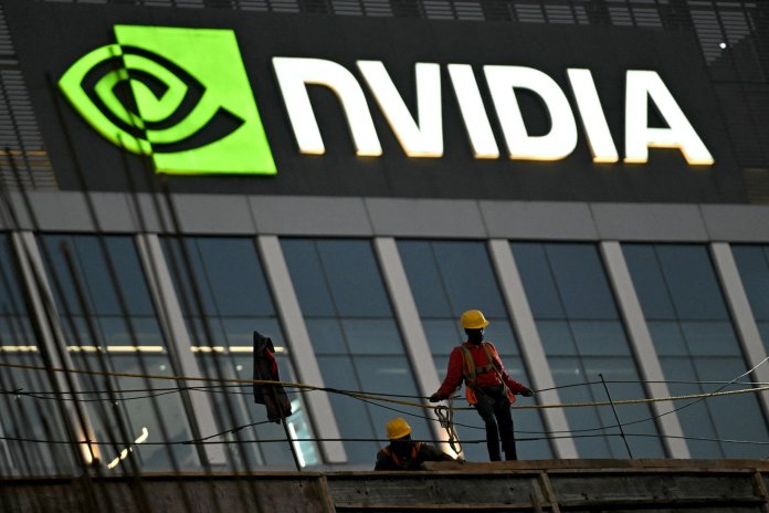 Nvidia își oprește investiția de 100 de miliarde de dolari în OpenAI