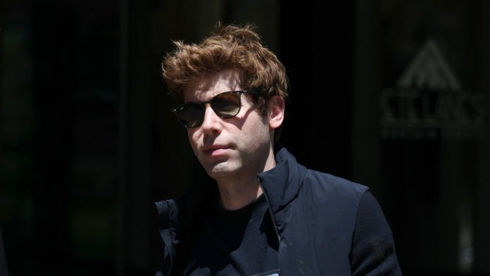 O „mafie” homosexuală care conduce Silicon Valley? Revelațiile unei cercetări