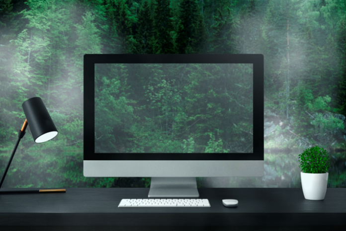 Producătorii de computere analizează memoriile din China ca posibilitate