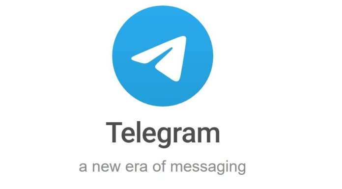 Rusia începe limitarea accesului la aplicația Telegram pe întreg teritoriul național