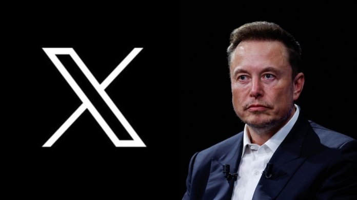 X, platforma socială creată de Elon Musk, contestă în instanță sancțiunea aplicată de UE