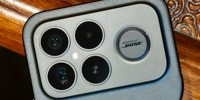 Xiaomi 17T Pro ar putea fi dotat cu trei difuzoare BOSE