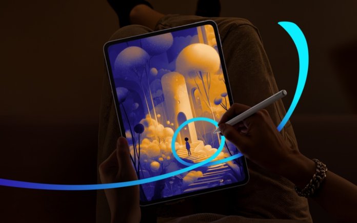 Xiaomi Pad 8, aproape de debutul mondial