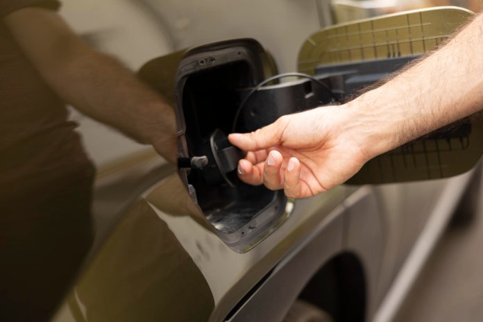 Cum influențează parbrizul consumul de combustibil?