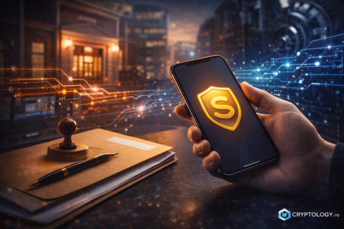 WFUSD, semnalul discret prin care Wells Fargo se apropie de plățile digitale