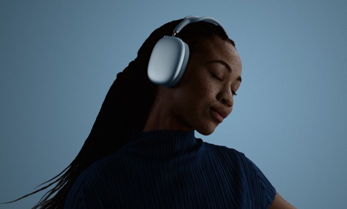 Apple introduce AirPods Max 2: Funcții inovatoare și tarife oficiale