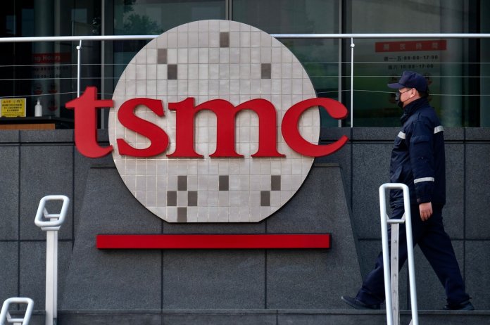 Competiția pentru cipuri de 2 nm: TSMC aglomerată, Samsung pătrunde pe piață