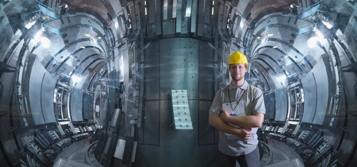 Fuziunea nucleară în Europa: Finanțări considerabile pentru independența energetică