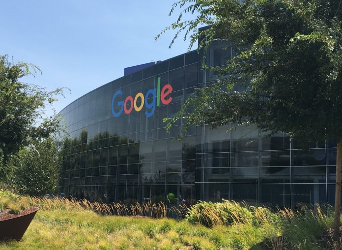 Google, clientul major al Samsung, din cauza cererii pentru AI