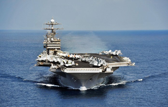 Iran: Conflictele afectează sectorul semiconductorilor