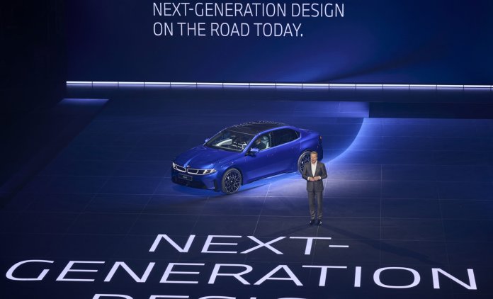 Mașinile din viitor vor avea nevoie de 300 GB de memorie RAM