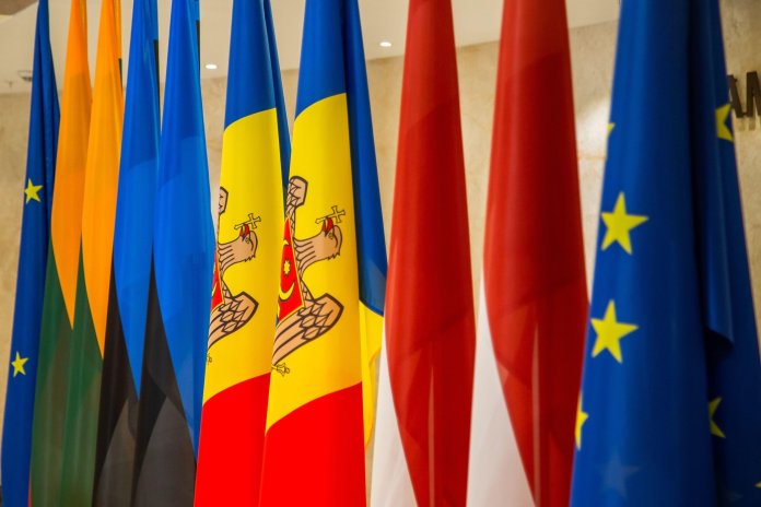MD-ALERT: R. Moldova implementează un sistem asemănător cu RO-ALERT