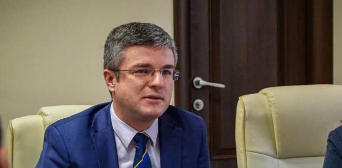 Ministerul Economiei: cerere pentru inițiative românești în domeniul AI și semiconductorilor