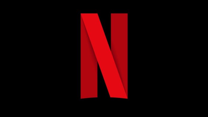 Netflix a cumpărat un startup de post-producție AI
