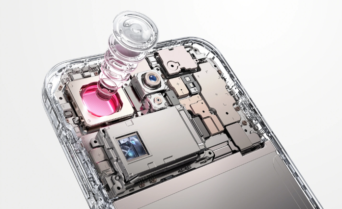 OPPO Find X9 Ultra, noul flagship pregătit pentru lansare