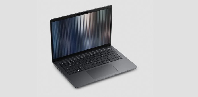 Pro 3 - Dell renunță la CPU-ul Lunar Lake pentru noile laptopuri