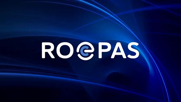 Punct singular de intrare pentru serviciile publice digitale din România: ADR a introdus ROePAS în versiunea beta