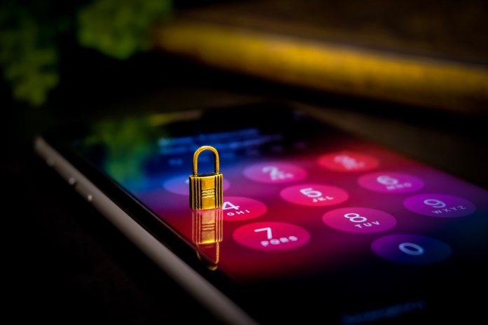 Samsung Wallet aduce o nouă caracteristică pentru încuietorile inteligente