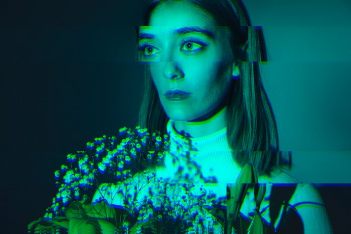 UE ar putea să interzică deepfake-urile sexuale: Noi reguli pentru AI