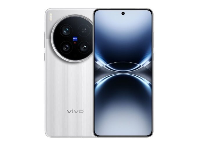 Vivo T5 și T5 Pro, lansare apropiată