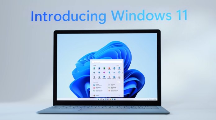 Windows 11 se transformă: Microsoft, în sfârșit, ia în considerare opiniile utilizatorilor