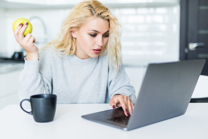 Ce faci dacă primești produse expirate de la o bacanie online