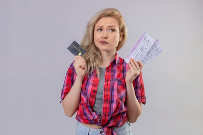 Cum percep tinerii casele de amanet? Cum percep tinerii casele de amanet?