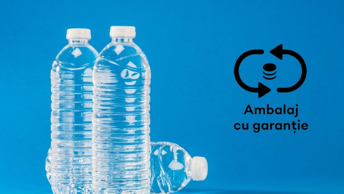 Botoșani: Bărbat prins cu mii de etichete false la automatele SGR