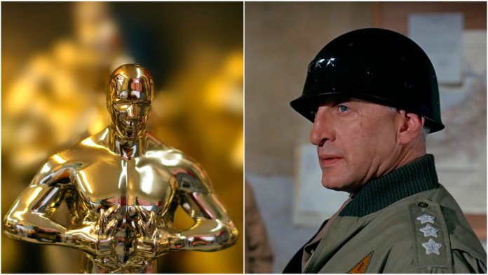 Cei trei învingători care au refuzat Oscarul